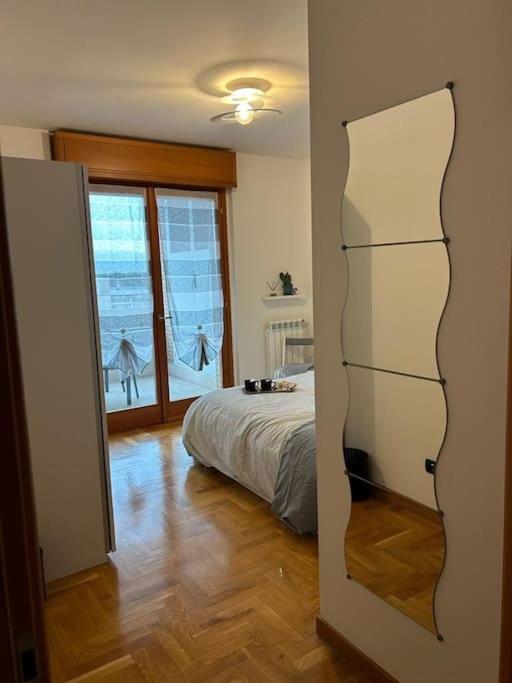 Miro Home Rome Buitenkant foto
