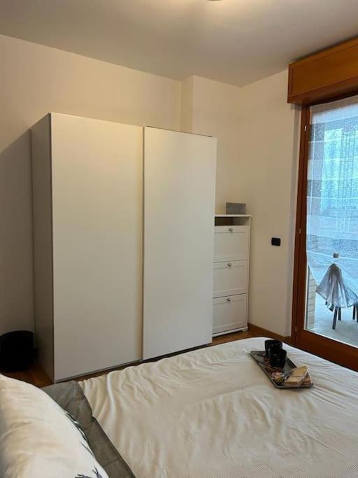 Miro Home Rome Buitenkant foto