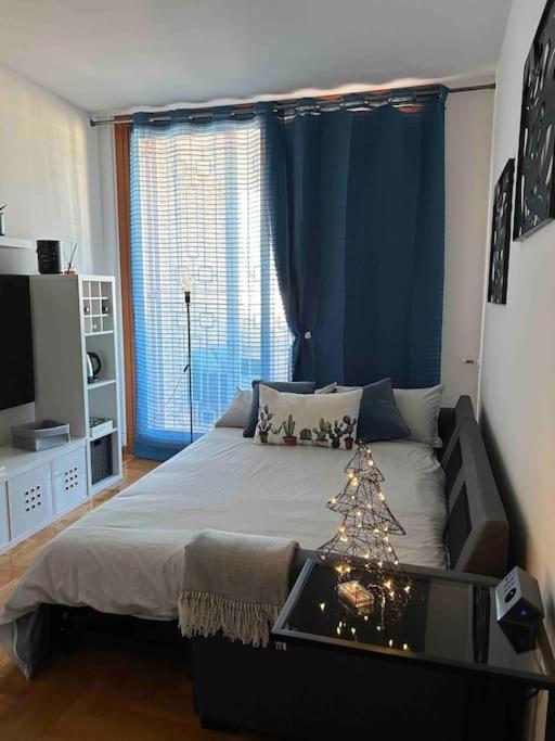 Miro Home Rome Buitenkant foto