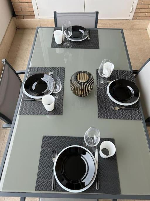Miro Home Rome Buitenkant foto